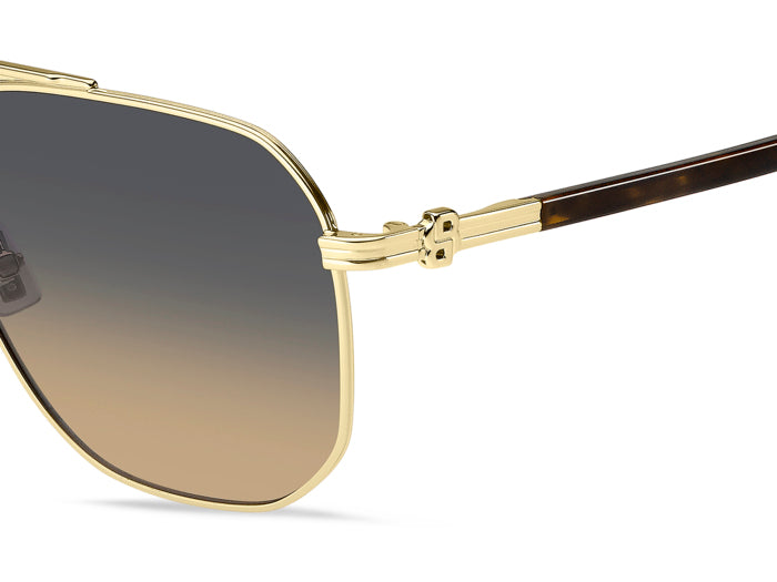 Gafas de Sol Hugo Boss 1743/S 06J 59