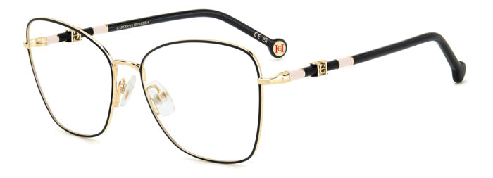 Gafas Graduadas Carolina Herrera HER0305 2M2 56