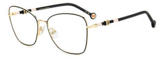 Gafas Graduadas Carolina Herrera HER0305 2M2 56