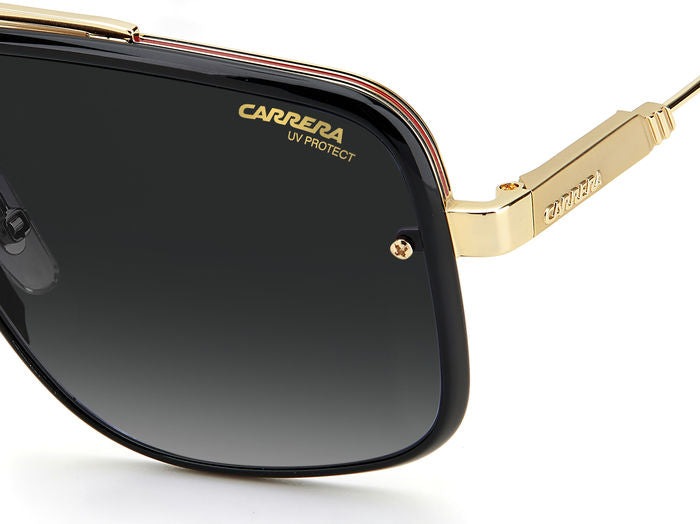 Carrera CA GLORY II RHL vista 4