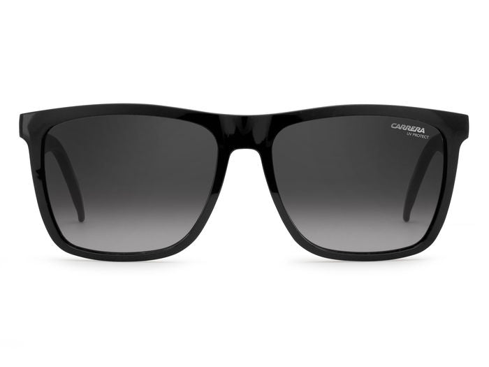 Gafas de Sol Carrera 5041/S 807