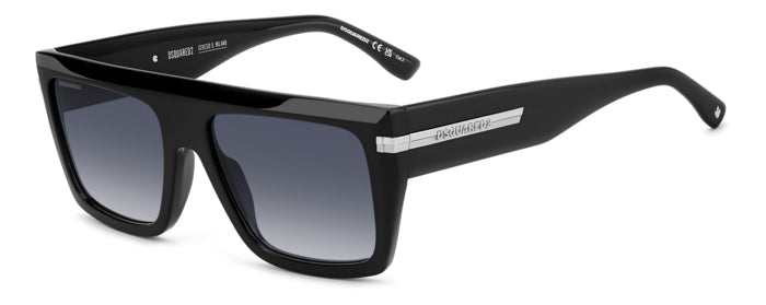 Gafas de Sol Dsquared2 D2 0177/S 80708 56 18