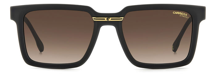 Gafas de Sol Carrera VICTORY C 02/S 003 54