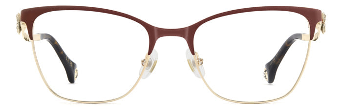 Gafas Graduadas Carolina Herrera HER0398 6K3 54