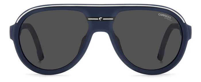 Gafas de Sol Carrera C SPORT 09/S FLL 57