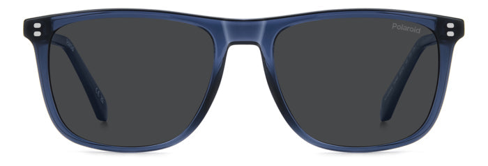Gafas de Sol Polaroid PLD 4202/S/X PJPM9 55 18