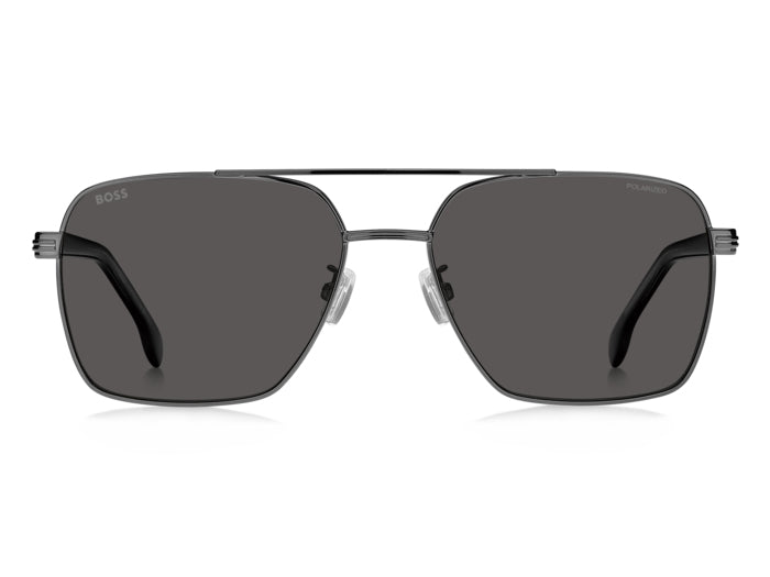 Gafas de Sol Hugo Boss 1846/G/S V81 58