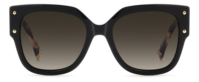 Carolina Herrera HER0366/S 807HA vista 02