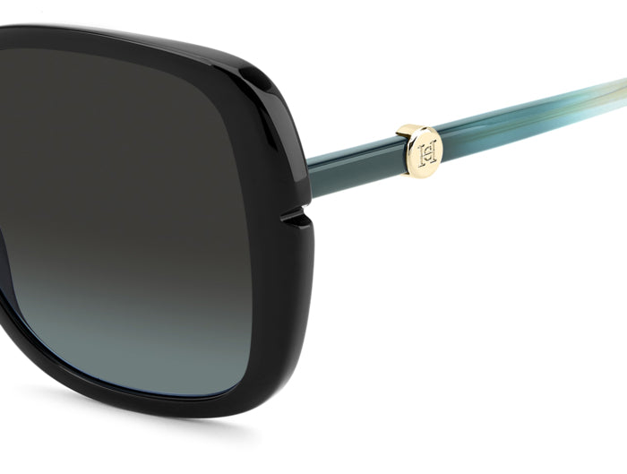 Gafas de Sol Carolina Herrera HER0386/S YCX 56