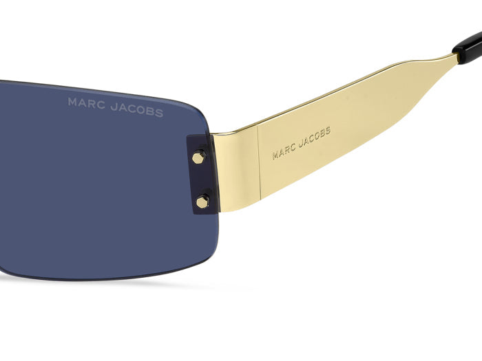 Gafas de Sol Marc Jacobs 875/S LKS 59