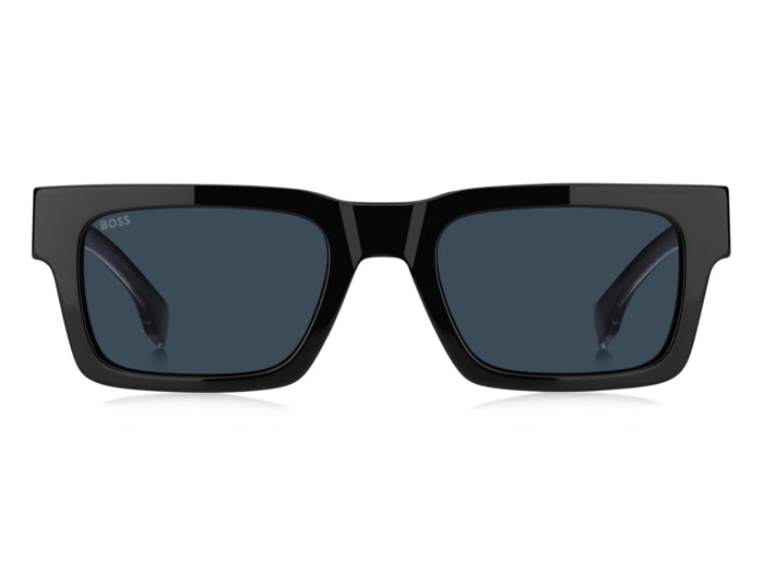 Gafas de Sol Hugo Boss 1855/S 807 52