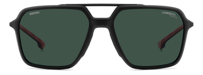 Carrera Ducati 042/S 003 vista 3