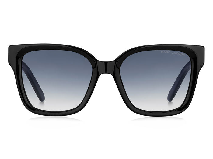 Gafas de Sol Marc Jacobs 458/S 807 53
