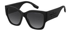 Gafas de Sol Marc Jacobs 859/S 807 55