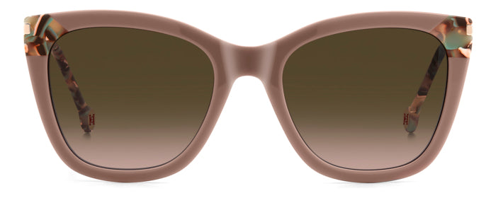 Carolina Herrera HER0307/S FWMM2 vista 02