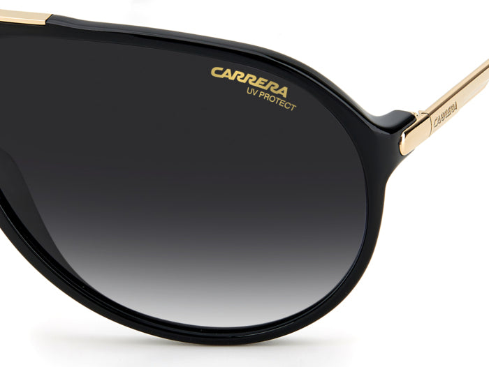Carrera HOT65 807 vista 4