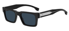 Gafas de Sol Hugo Boss 1855/S 807 52