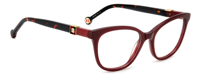 Gafas Graduadas Carolina Herrera HER0299 C9A 53
