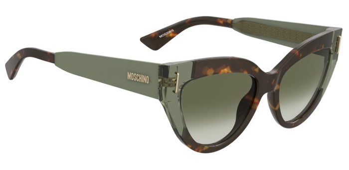 Gafas de Sol Moschino MOS208/S PHW9K 56 17
