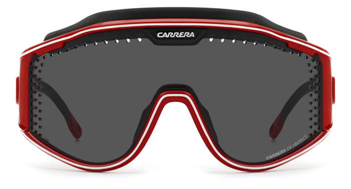 Gafas de Sol Carrera CA TRANSFORMA C9A