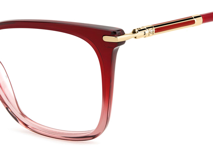 Carolina Herrera HER0232 2OO vista 07
