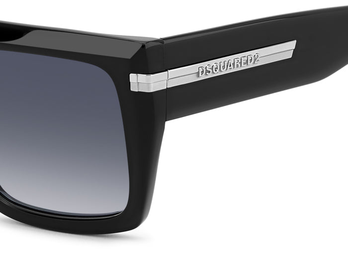 Gafas de Sol Dsquared2 D2 0177/S 80708 56 18