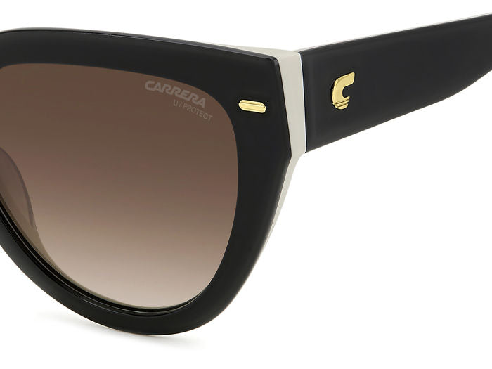 Gafas de Sol Carrera 3017/S 80S 55