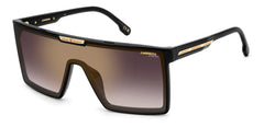 Gafas de Sol Carrera VICTORY C 07/S 807