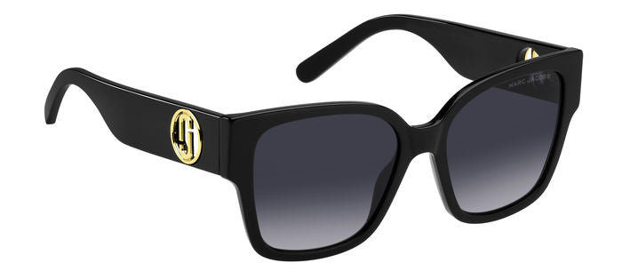 Gafas de Sol Marc Jacobs 698/S 807 54