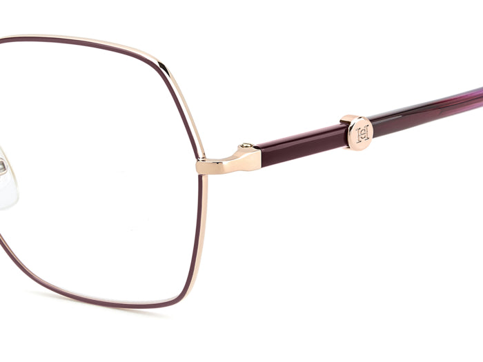 Gafas Graduadas Carolina Herrera HER0389 YK9 54