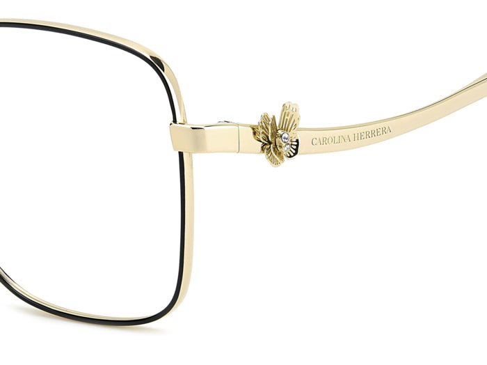 Gafas Graduadas Carolina Herrera HER0397 RHL 56