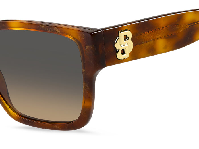 Gafas de Sol Hugo Boss 1860/S WR9 57