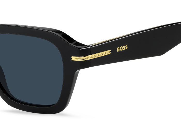 Gafas de Sol Hugo Boss 1853/S 807 49