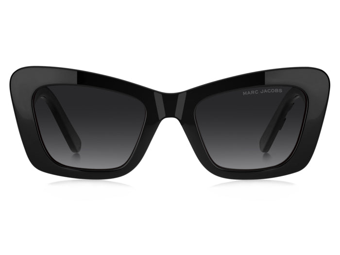 Gafas de Sol Marc Jacobs 864/S 80S 52