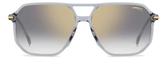 Gafas de Sol Carrera 324/S KB7 59