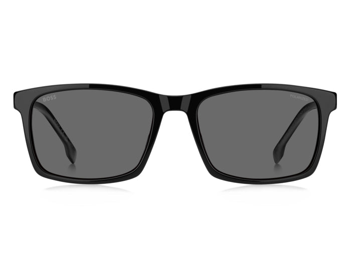 Gafas de Sol Hugo Boss 1836/G/S 807 56
