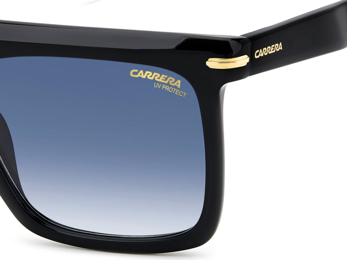 Gafas de Sol Carrera 359/S 2M2 56
