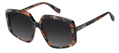 Gafas de Sol Marc Jacobs 1128/S X8Q 57