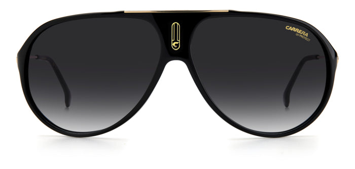 Carrera HOT65 807 vista 3