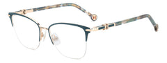 Gafas Graduadas Carolina Herrera HER0384 OGA 52 17