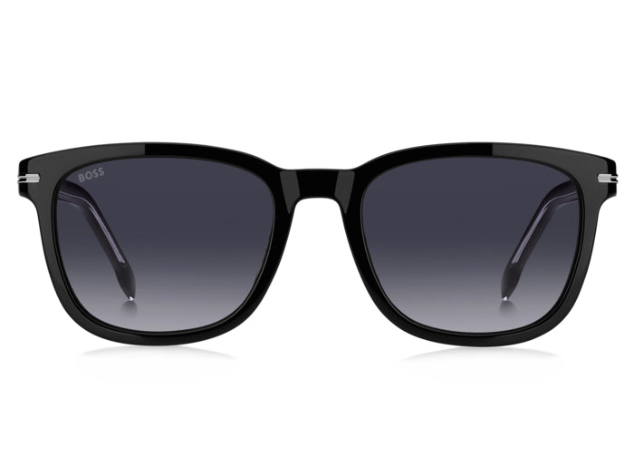 Hugo Boss 1722/G/S 807 vista 3