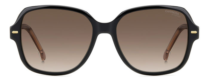 Gafas de Sol Carrera 3028/S KDX 55