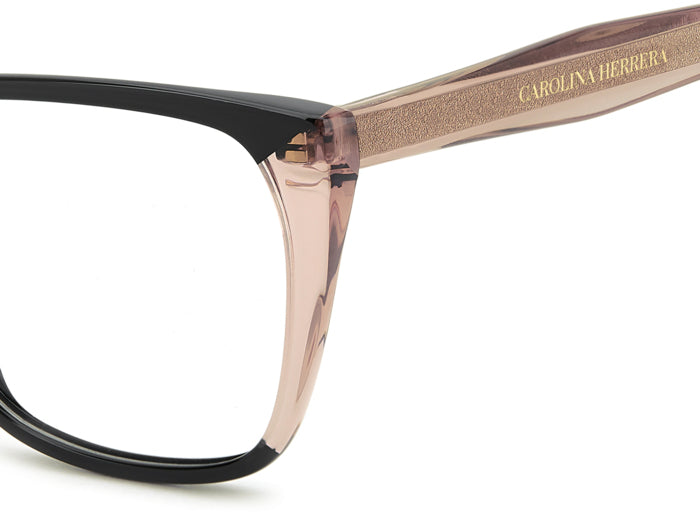 Carolina Herrera HER0341 3H2 vista 07