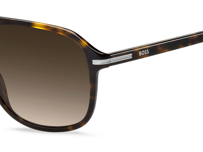 Gafas de Sol Hugo Boss 1751/S 086 57