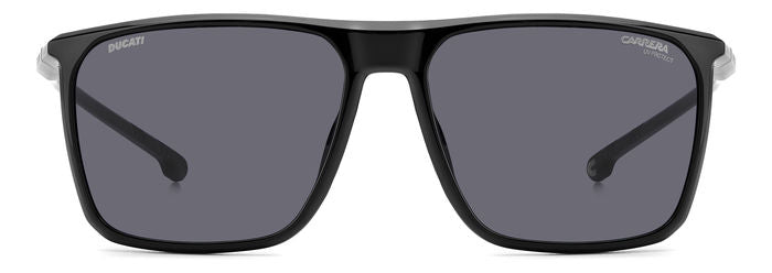 Carrera Ducati 034/S 08A vista 3