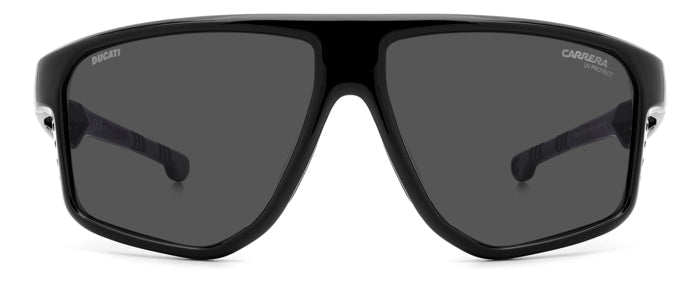 Carrera Ducati 051/S 807 vista 3