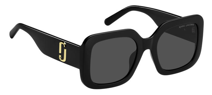 Gafas de Sol Marc Jacobs 647/S 807 53