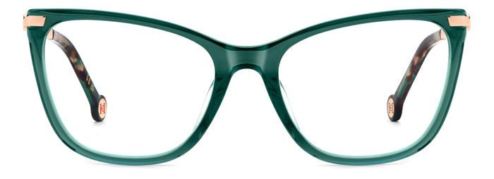 Gafas Graduadas Carolina Herrera HER0287/G 1ED 55