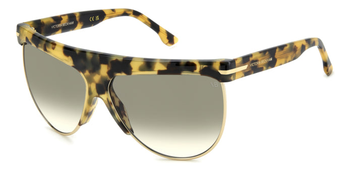 Sunglasses Victoria Beckham VB 7005/S EPZ9K 63 14
