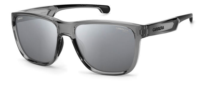 Gafas de Sol Carrera Ducati CARDUC 003/S R6ST4 57